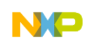 Logo van NXP